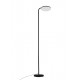 Торшер Nova Luce 9002080 Sinkro, 30 Вт, 2224 лм, 3000К