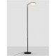 Торшер Nova Luce 9002080 Sinkro, 30 Вт, 2224 лм, 3000К