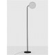 Торшер Nova Luce 9002080 Sinkro, 30 Вт, 2224 лм, 3000К