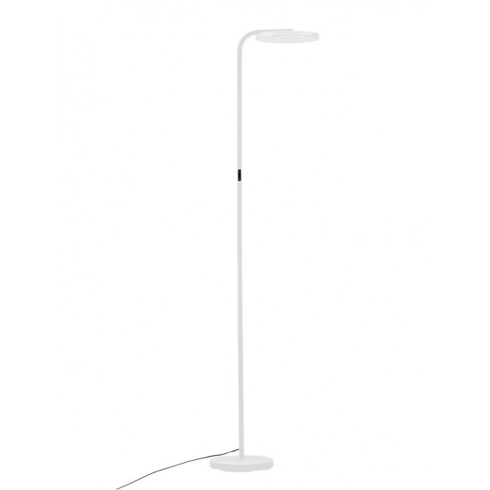 Торшер Nova Luce 9002081 Sinkro, 30 Вт, 2224 лм, 3000К