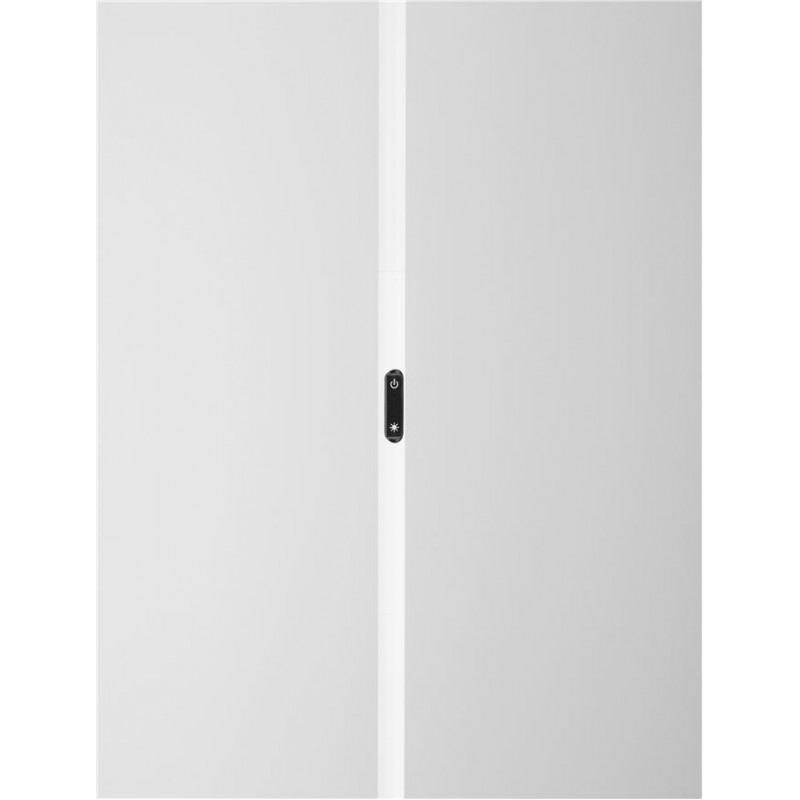 Торшер Nova Luce 9002083 Sinkro, 30 Вт, 2270 лм, 3000К