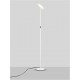 Торшер Nova Luce 9002083 Sinkro, 30 Вт, 2270 лм, 3000К