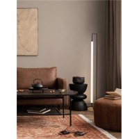 Торшер Nova Luce 9002085 Wetro, 32 Вт, 1856 лм, 3000К