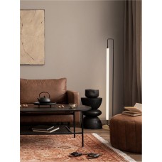 Торшер - Nova Luce 9002085 Wetro, 32 Вт, 1856 лм, 3000К