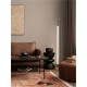 Торшер Nova Luce 9002085 Wetro, 32 Вт, 1856 лм, 3000К