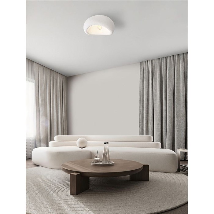 Люстра - Nova Luce 9002663 Lefko