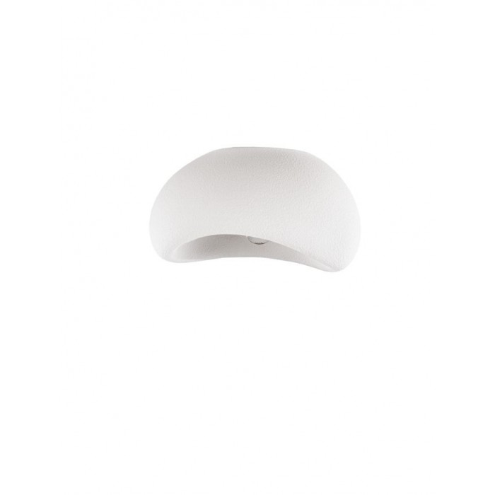 Люстра - Nova Luce 9002663 Lefko