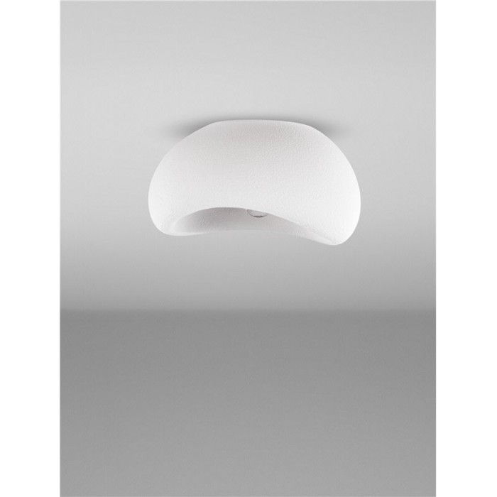 Люстра - Nova Luce 9002663 Lefko