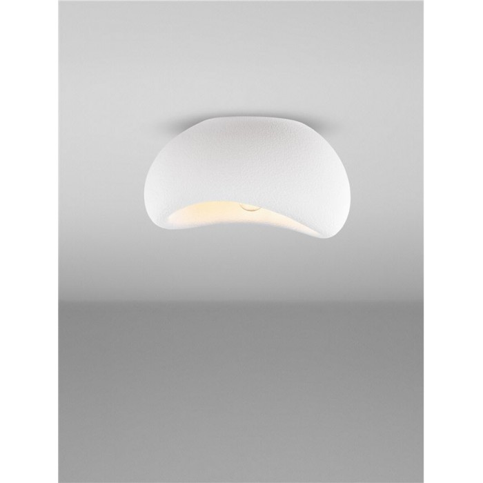 Люстра - Nova Luce 9002663 Lefko