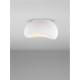 Люстра - Nova Luce 9002663 Lefko