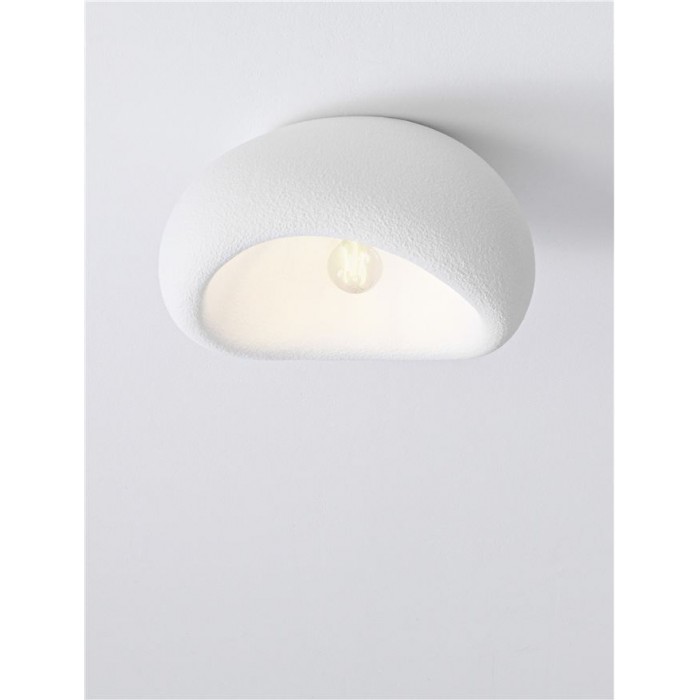 Люстра - Nova Luce 9002663 Lefko