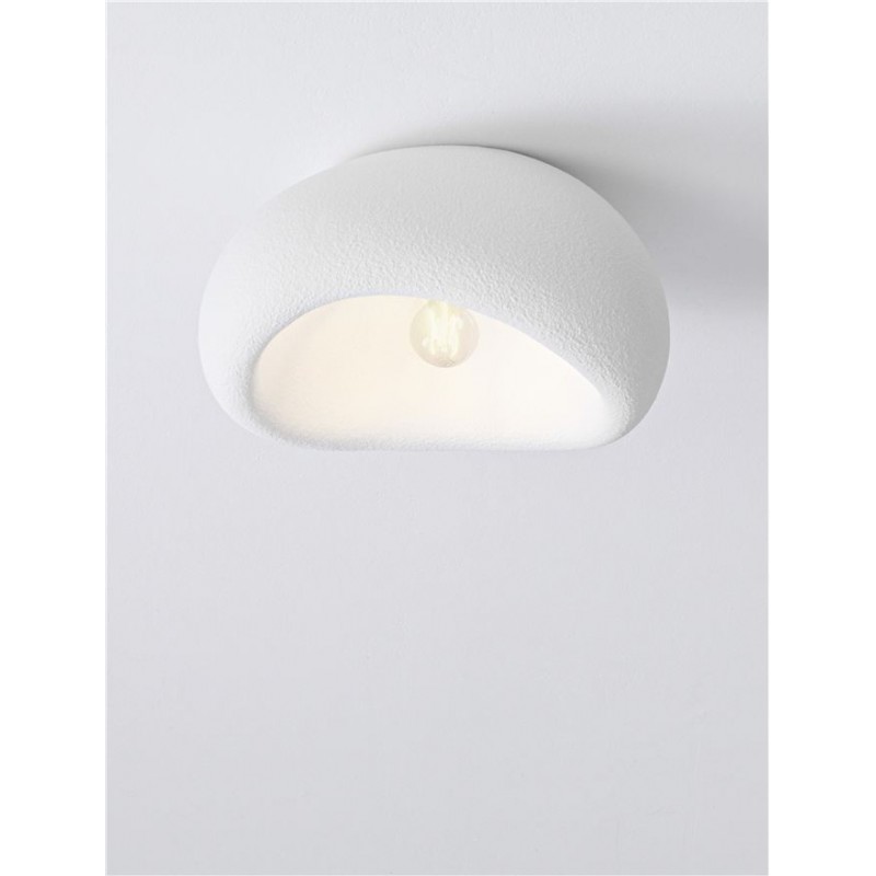 Люстра - Nova Luce 9002663 Lefko