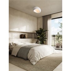 Люстра - Nova Luce 9002664 Lefko