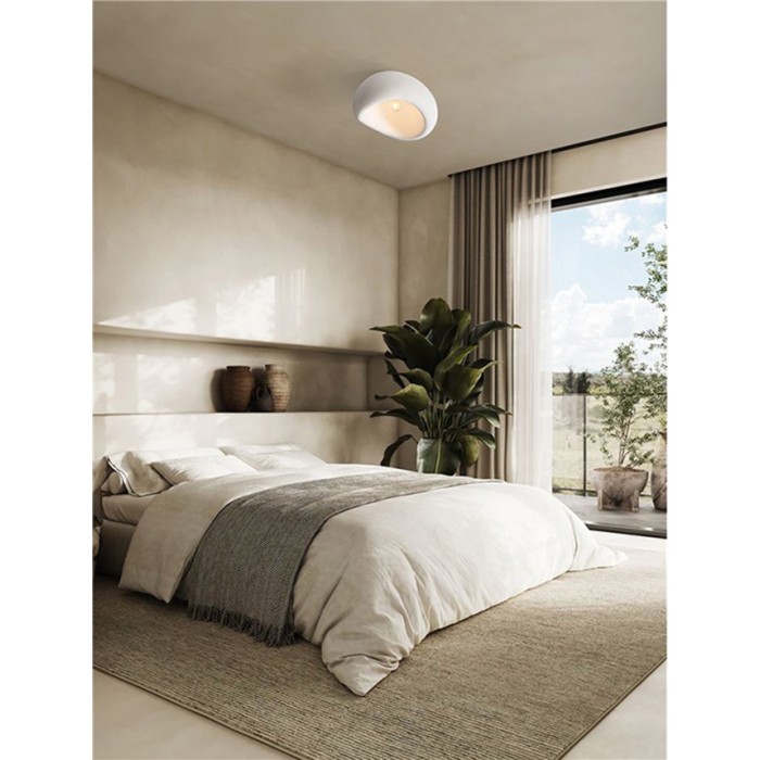 Люстра Nova Luce 9002664 Lefko