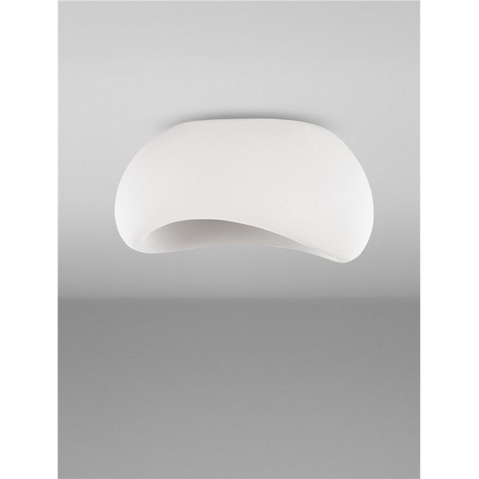 Люстра Nova Luce 9002664 Lefko