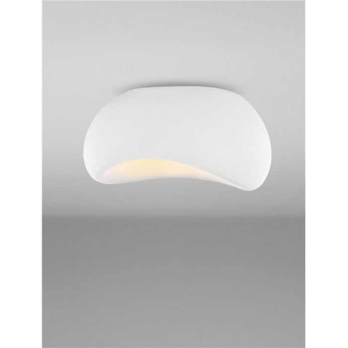 Люстра Nova Luce 9002664 Lefko