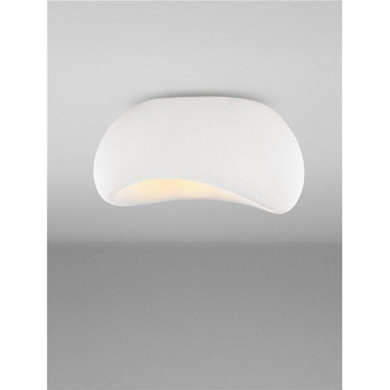 Люстра - Nova Luce 9002664 Lefko