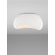 Люстра - Nova Luce 9002664 Lefko