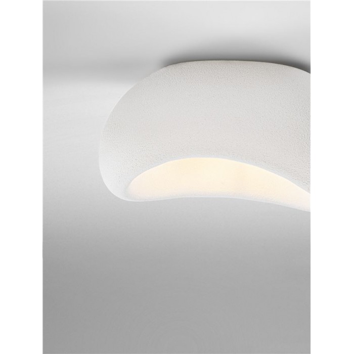 Люстра Nova Luce 9002664 Lefko