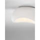 Люстра - Nova Luce 9002664 Lefko