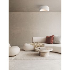 Люстра - Nova Luce 9002665 Lefko