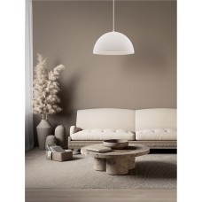Подвесной светильник Nova Luce 9002666 Lefko