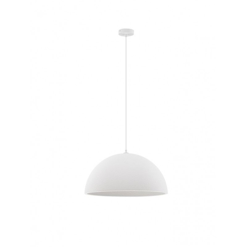 Подвесной светильник Nova Luce 9002666 Lefko