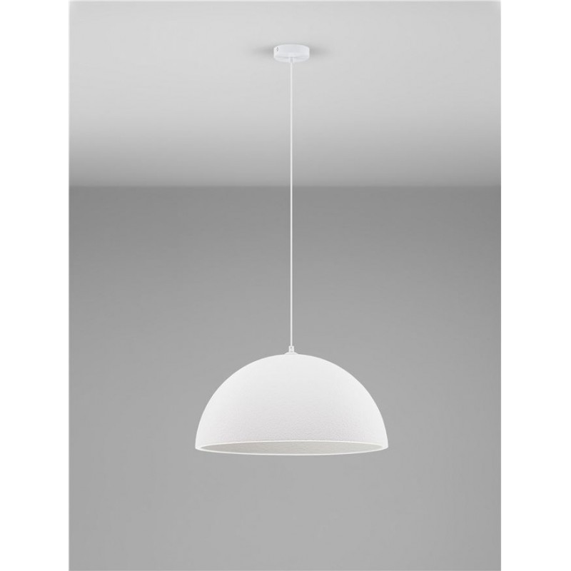Подвесной светильник Nova Luce 9002666 Lefko