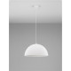 Подвесной светильник Nova Luce 9002666 Lefko