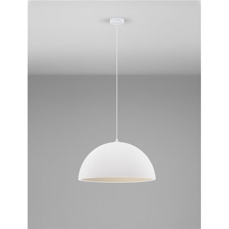 Подвесной светильник Nova Luce 9002666 Lefko