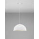 Подвесной светильник Nova Luce 9002666 Lefko