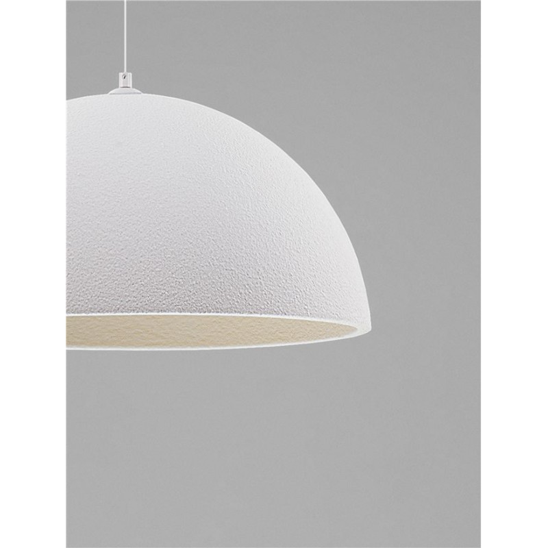 Подвесной светильник Nova Luce 9002666 Lefko