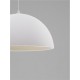 Подвесной светильник Nova Luce 9002666 Lefko
