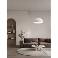 Підвісний світильник Nova Luce 9002667 Lefko