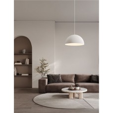 Подвесной светильник Nova Luce 9002667 Lefko