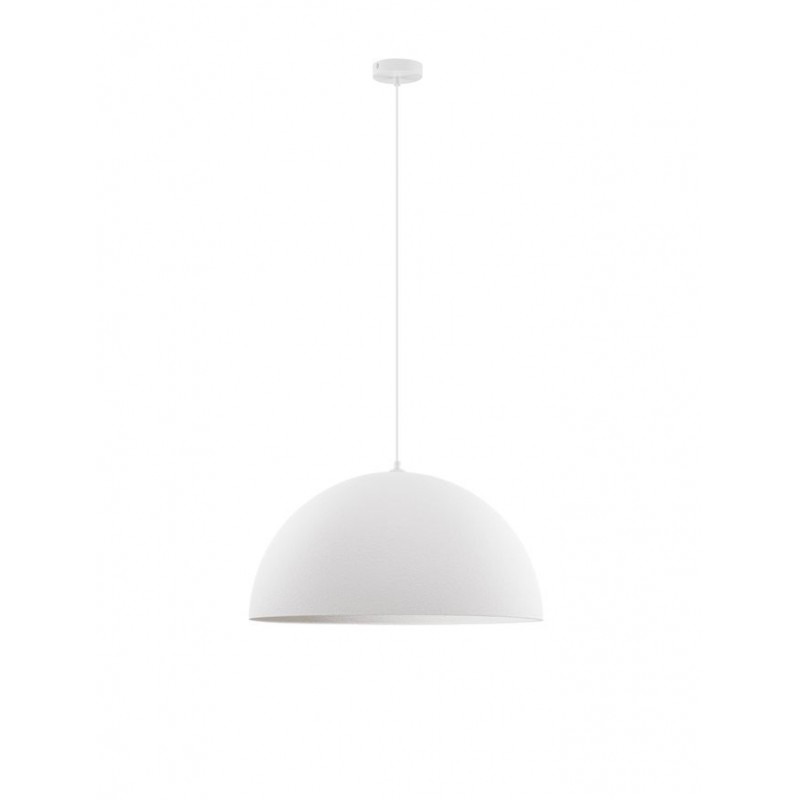Подвесной светильник Nova Luce 9002667 Lefko