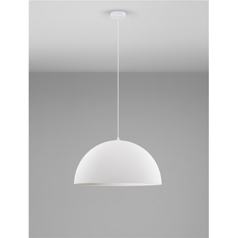 Подвесной светильник Nova Luce 9002667 Lefko