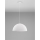 Подвесной светильник Nova Luce 9002667 Lefko