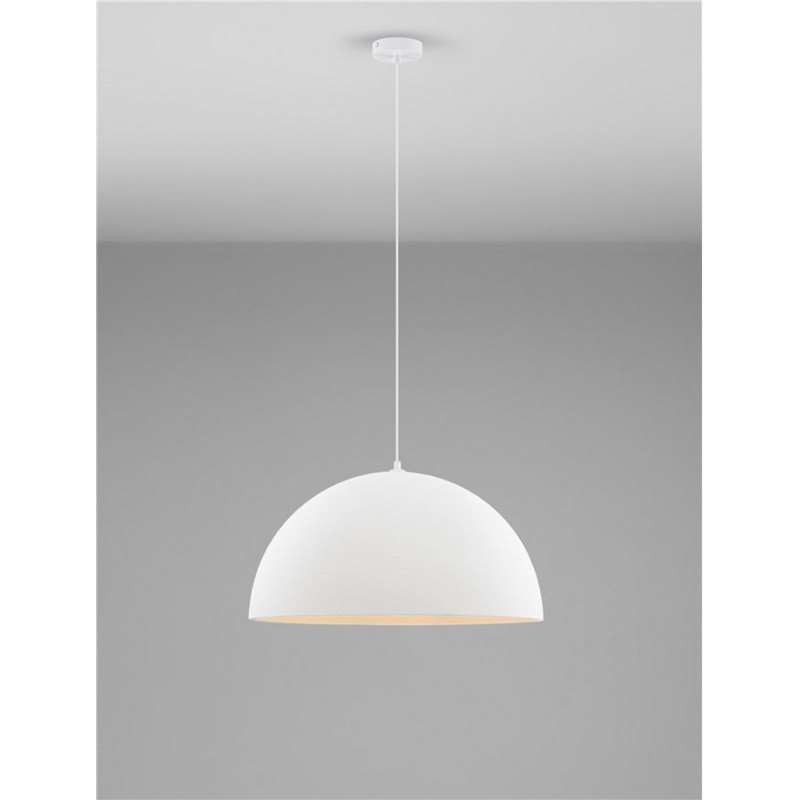 Подвесной светильник Nova Luce 9002667 Lefko