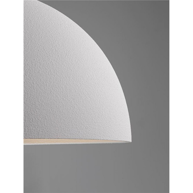 Подвесной светильник Nova Luce 9002667 Lefko