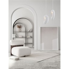 Подвесной светильник Nova Luce 9002668 Lefko