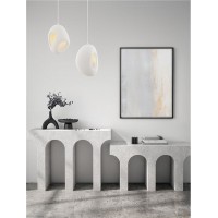 Подвесной светильник Nova Luce 9002670 Lefko