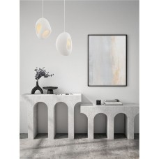 Подвесной светильник Nova Luce 9002670 Lefko