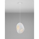 Подвесной светильник Nova Luce 9002670 Lefko