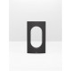 Парковый светильник Nova Luce 9002840 Portal, 13.5 Вт, 890 лм, 3000K