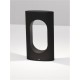 Парковый светильник Nova Luce 9002840 Portal, 13.5 Вт, 890 лм, 3000K