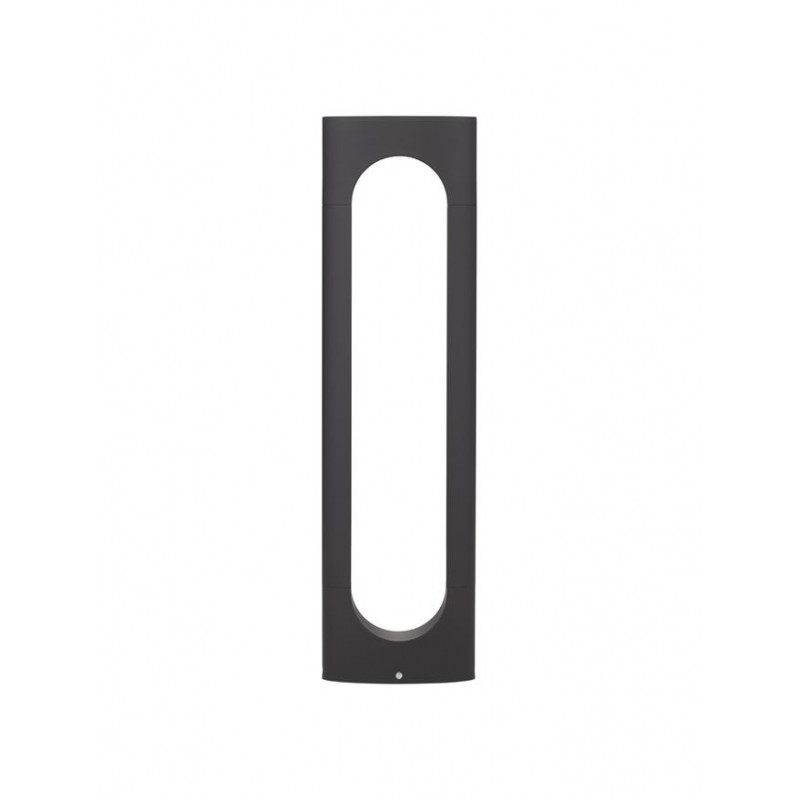 Парковый светильник Nova Luce 9002841 Portal, 13.5 Вт, 890 лм, 3000K