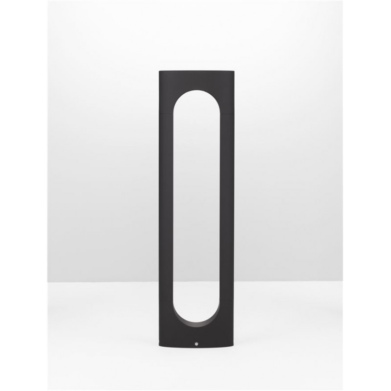 Парковый светильник Nova Luce 9002841 Portal, 13.5 Вт, 890 лм, 3000K
