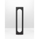 Парковый светильник Nova Luce 9002841 Portal, 13.5 Вт, 890 лм, 3000K