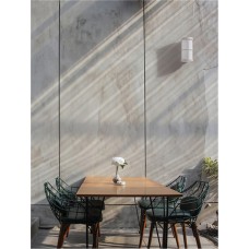 Настенный светильник Nova Luce 9002850 Stone